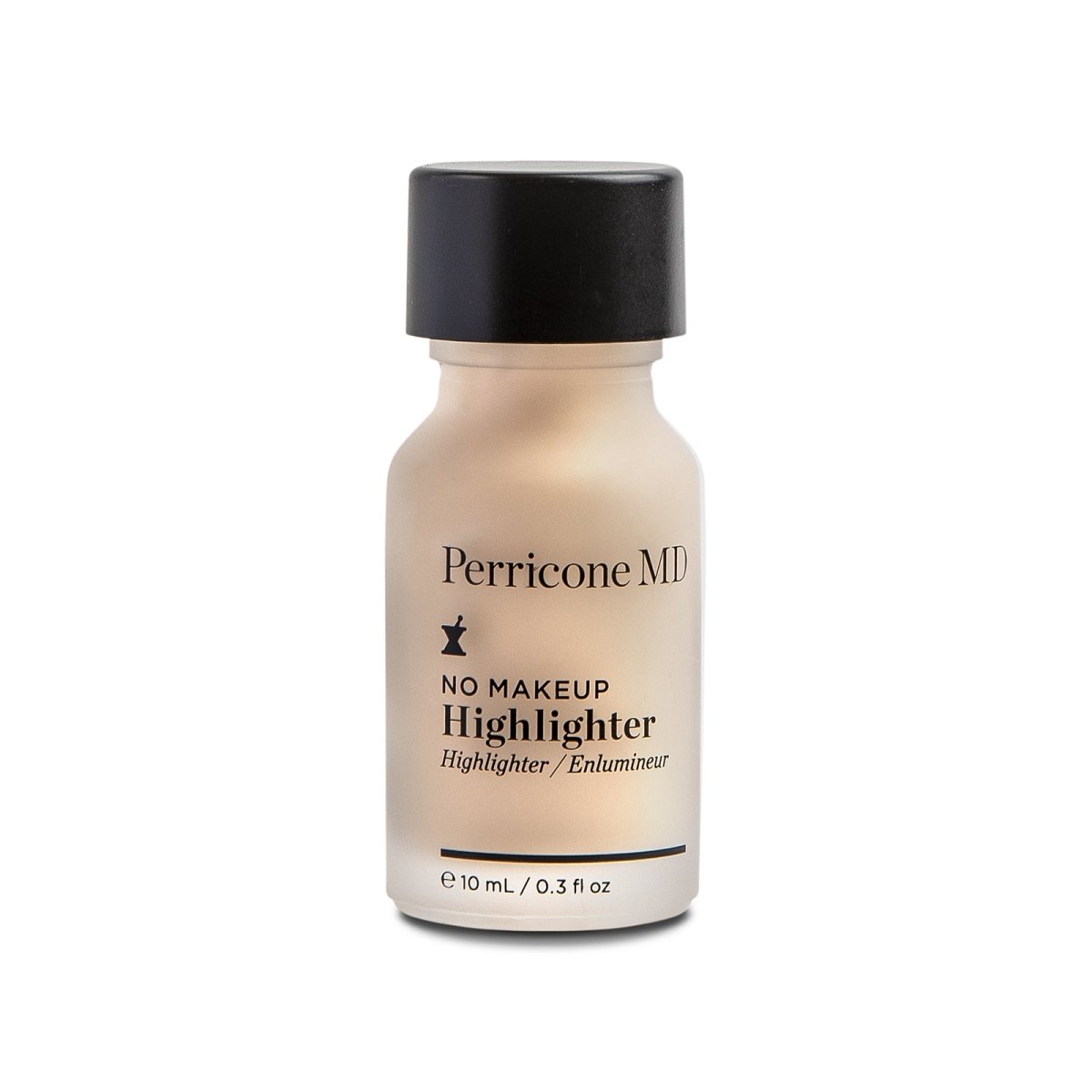 Perricone MD No Makeup Highlighter - SkincareEssentials