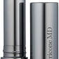 Perricone MD No Makeup Lipstick Broad Spectrum SPF 15 - SkincareEssentials