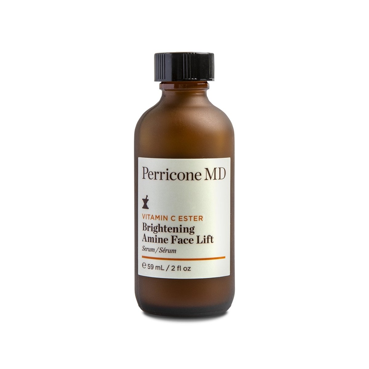 Perricone MD Vitamin C Ester Brightening Amine Face Lift - SkincareEssentials