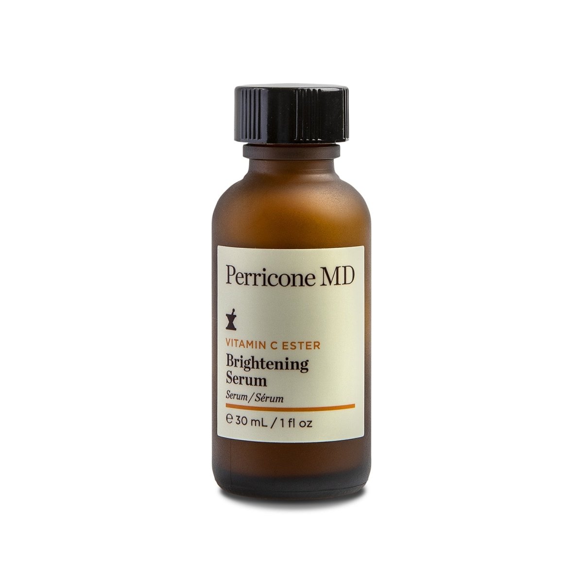 Perricone MD Vitamin C Ester Brightening Serum - SkincareEssentials