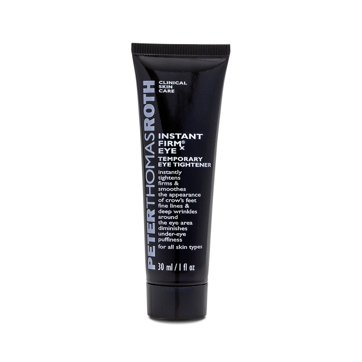 Peter Thomas Roth Instant FIRMx® Temporary Eye Tightener - SkincareEssentials