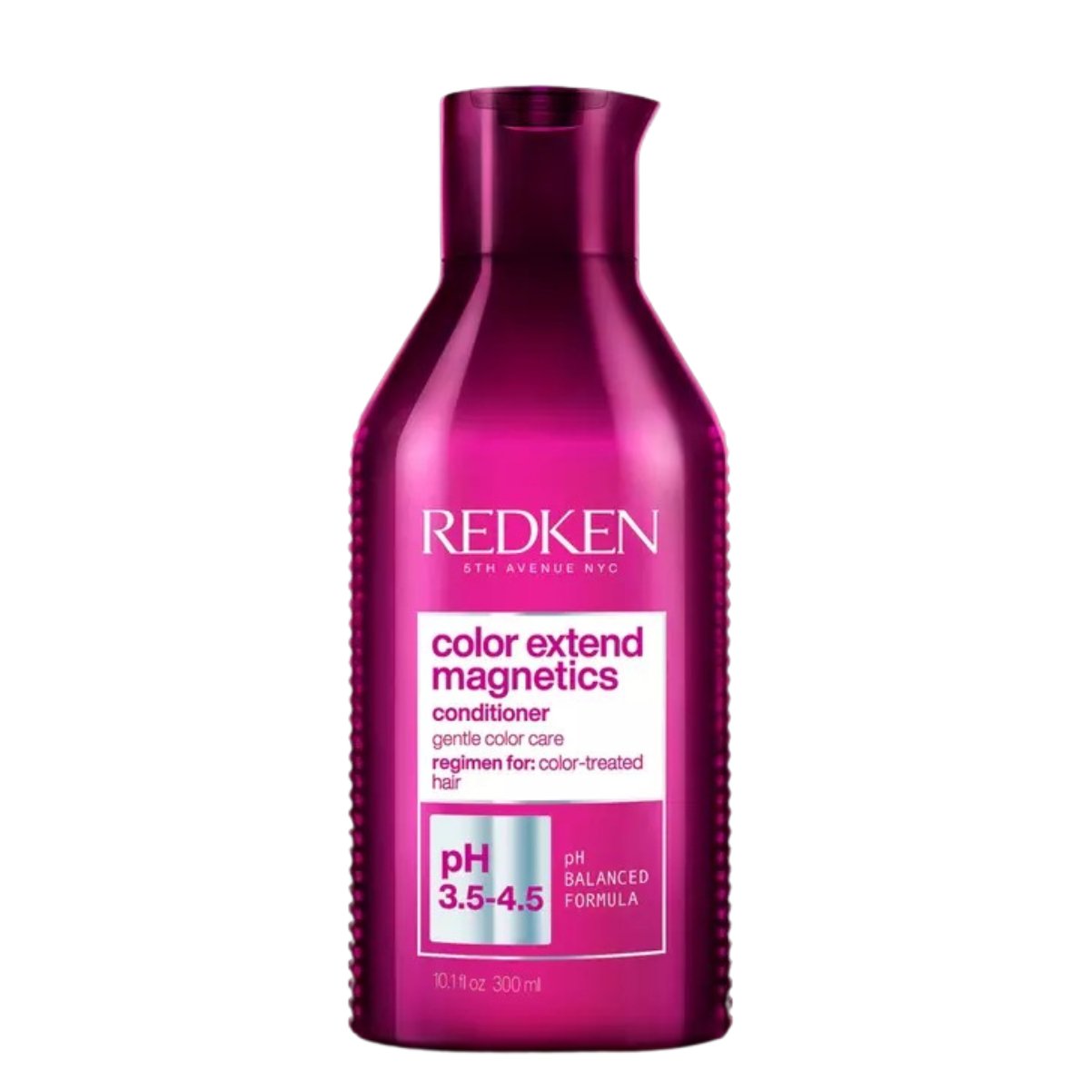 Redken Color Extend Magnetics Conditioner - SkincareEssentials