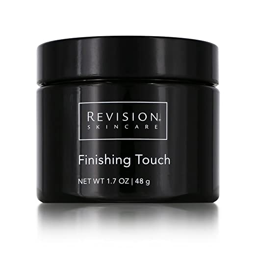 Revision Skincare Finishing Touch 1.7 oz - SkincareEssentials