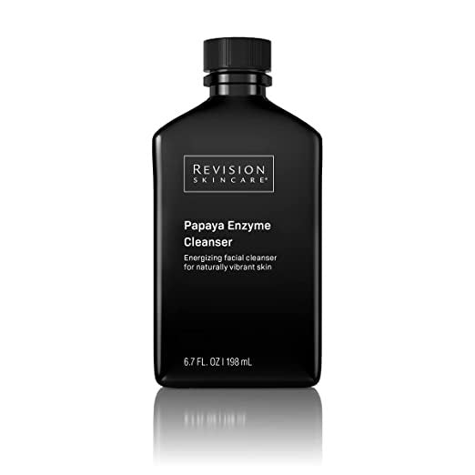 Revision Skincare Papaya Enzyme Cleanser - SkincareEssentials