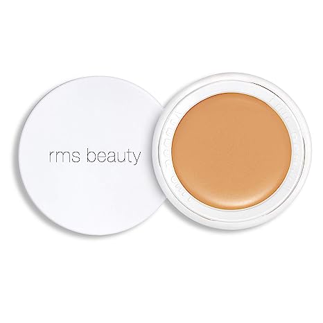 RMS Beauty UnCoverUp Concealer #44 0.20 oz - SkincareEssentials
