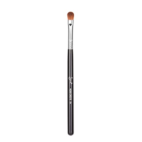 Sigma Beauty E54 Medium Sweeper Brush - SkincareEssentials