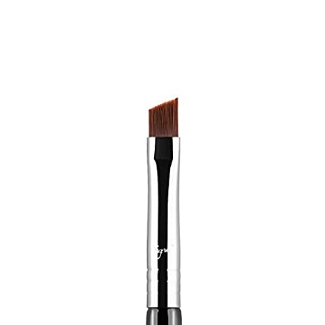 Sigma Beauty E65 Small Angle Brush - SkincareEssentials