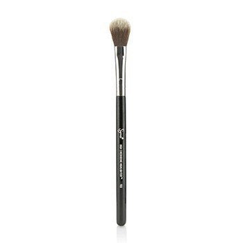 Sigma F03 High Cheekbone Highlighter Brush - SkincareEssentials