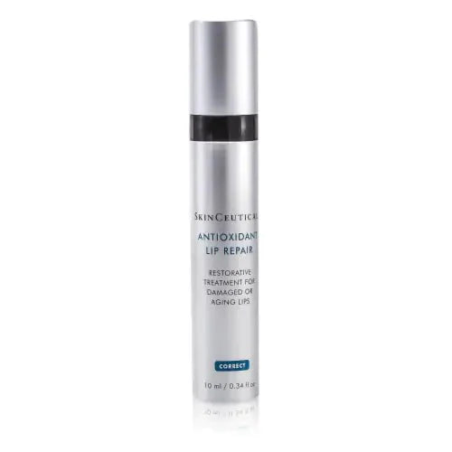 SkinCeuticals Antioxidant Lip Restorative Treatment 0.34 oz - SkincareEssentials