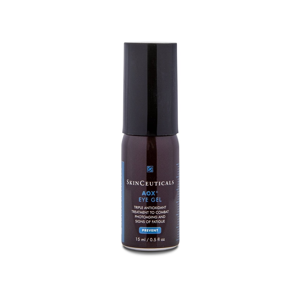 SkinCeuticals AOX+ Eye Gel - SkincareEssentials