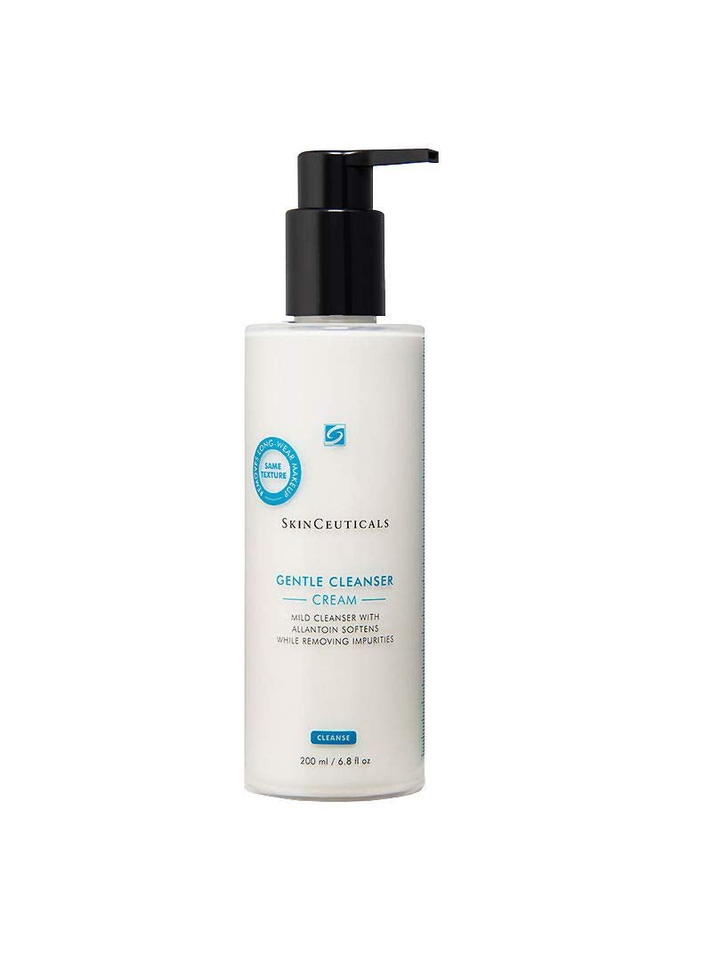 SkinCeuticals Gentle Cleanser 6.8 oz - SkincareEssentials