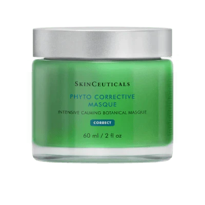 SkinCeuticals Phyto Corrective Masque 2 oz - SkincareEssentials