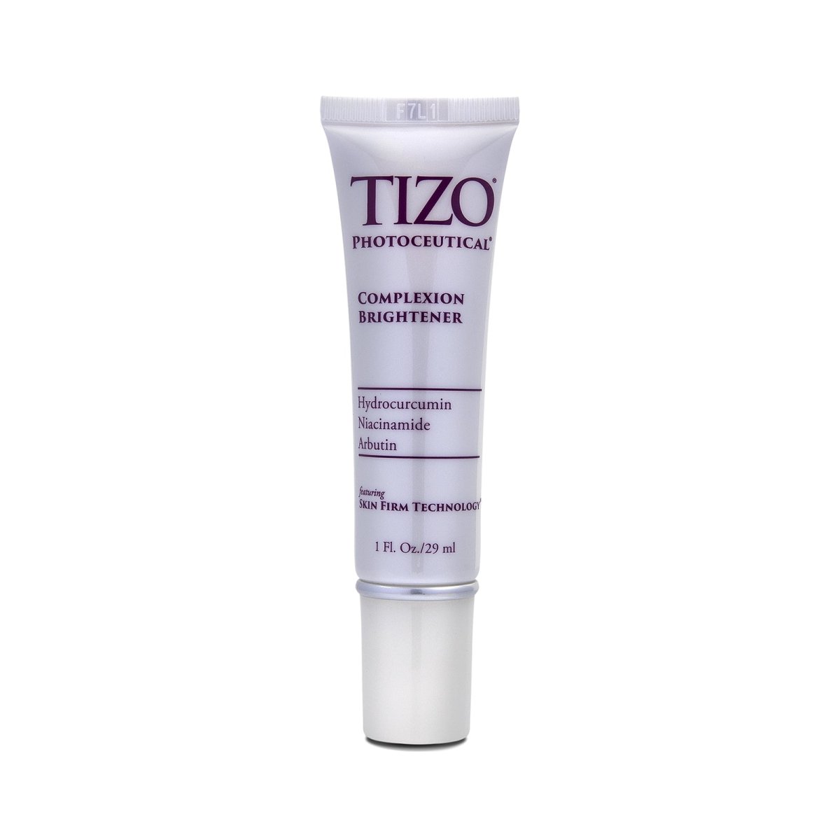 TIZO Photoceutical Complexion Brightener - SkincareEssentials