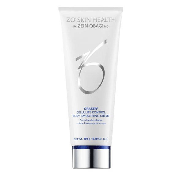 Zo Cellulite Control Body Smoothing Cream - SkincareEssentials